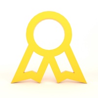 Почетная грамота Белоусов В.П.