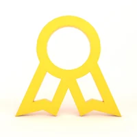 Почетная грамота Белоусов В.П.