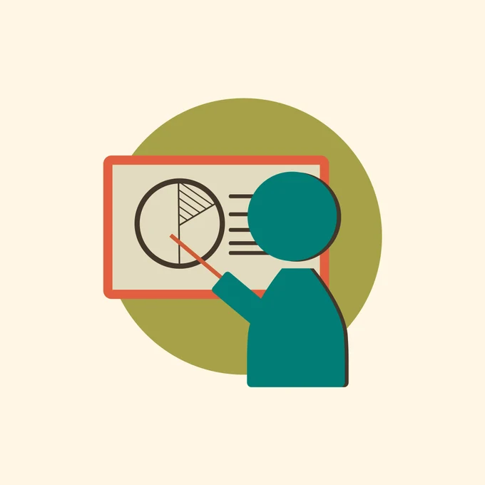 Педагогический состав