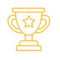 Соревнования по блицу 
в рамках открытого турнира с участием стран ШОС 2026